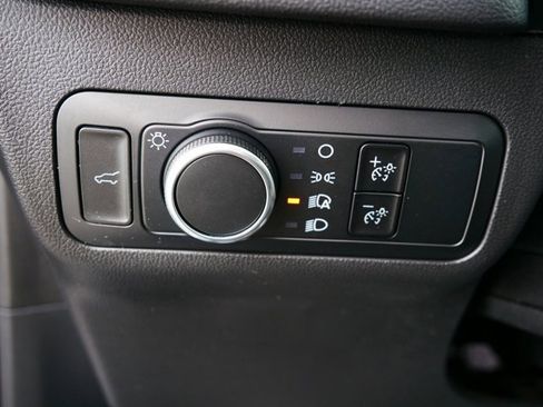 Certified 2023 Ford Escape Active image 11