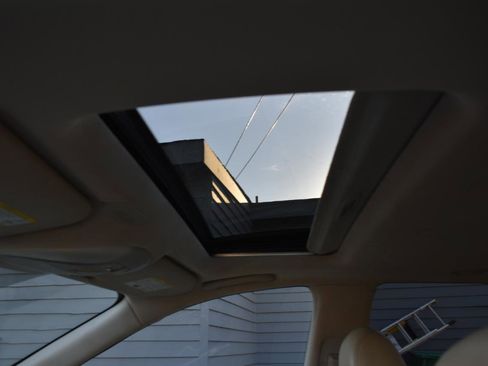 Used 2019 INFINITI QX60 Luxe w/ Essential Package image 48