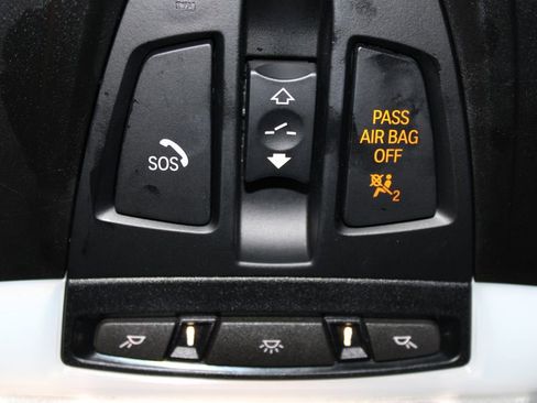 Used 2015 BMW 435i xDrive 435i xDrive image 50