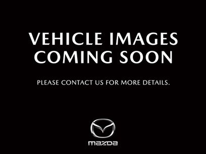 Used 2019 RAM 1500 Limited