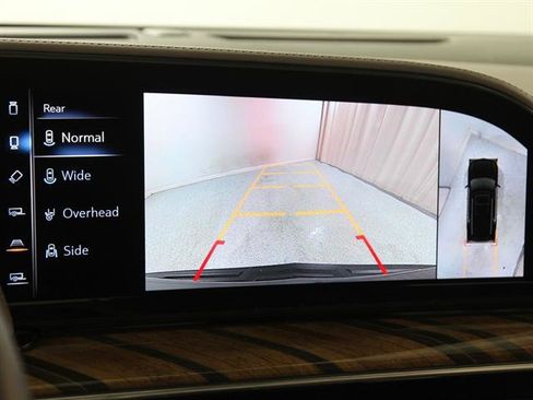 Used 2021 Cadillac Escalade Sport Platinum image 14