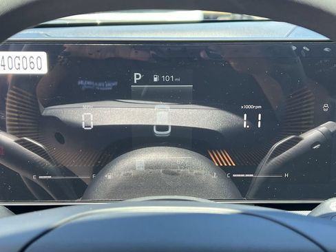 New 2026 Kia K4 FWD image 15