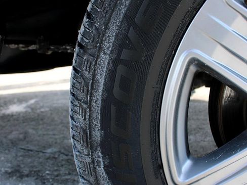 Used 2019 Ford F150 XLT w/ Equipment Group 302A Luxury image 11