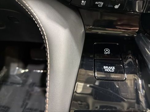 Certified 2023 Acura MDX SH-AWD w/ Advance Package image 41