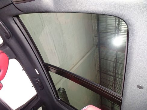 Used 2022 Acura MDX A-Spec image 11