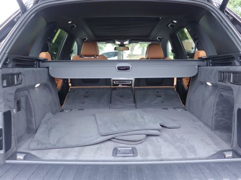 Used 2021 BMW X5 sDrive40i w/ Premium Package 2 RWD image 16