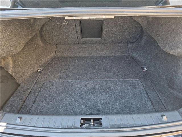 Used 2015 Volvo S60 T5 Platinum w/ Climate Package FWD image 6