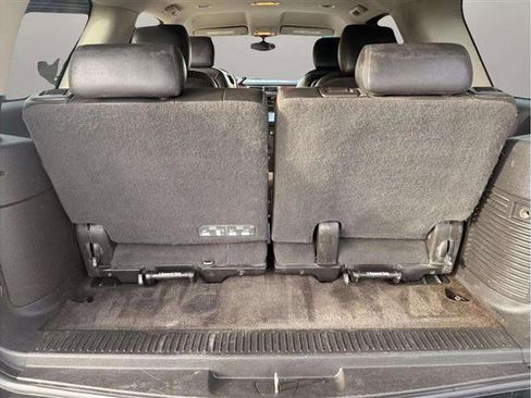 Used 2013 Chevrolet Tahoe LT image 24