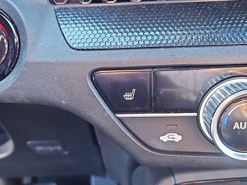 Certified 2023 Honda CR-V Sport image 23