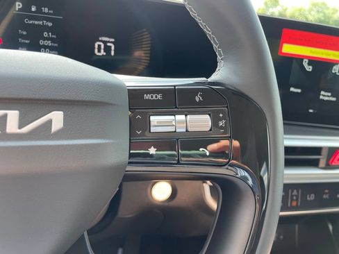 New 2026 Kia Sorento S AWD/4WD image 26