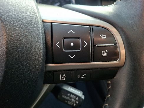 Used 2018 Lexus ES 350 image 23