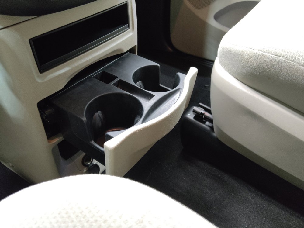 Used 2017 Dodge Grand Caravan SE FWD image 26
