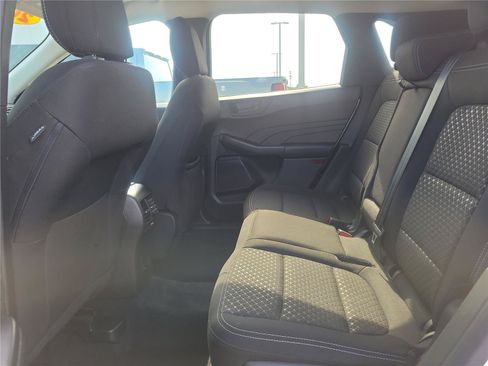 Used 2023 Ford Escape Active w/ Cold Weather Package FWD image 13