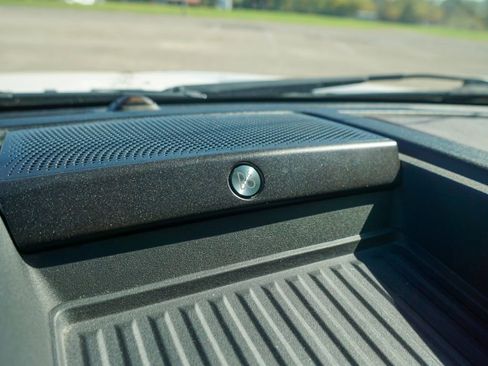 Used 2019 Ford F350 King Ranch w/ King Ranch Ultimate Package image 34