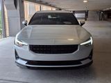 Used 2022 Polestar Polestar 2 w/ Pilot Package image 2
