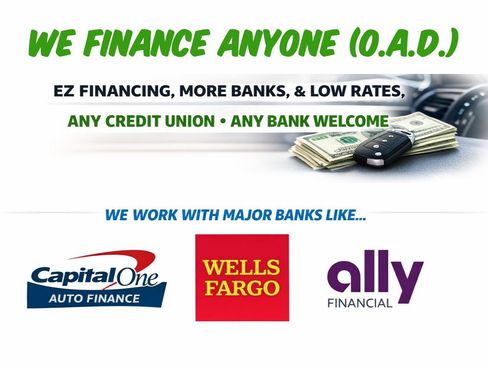 Used 2015 Ford Mustang Coupe image 6