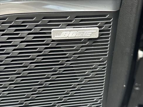 New 2026 Buick Enclave Preferred w/ Power Package FWD image 26