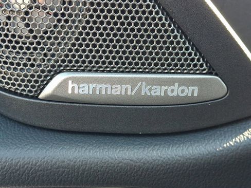 New 2026 BMW i4 xDrive40i w/ M Sport Package image 19