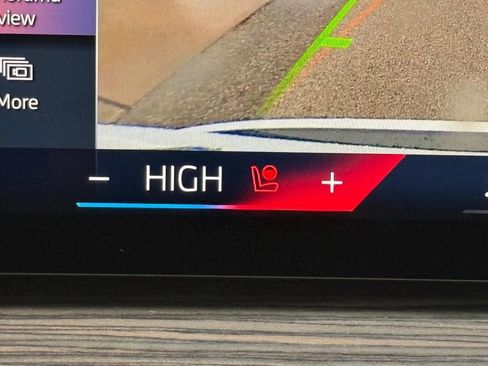 New 2026 BMW X5 xDrive40i image 14