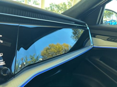 Used 2024 Jeep Wagoneer Launch Edition image 14