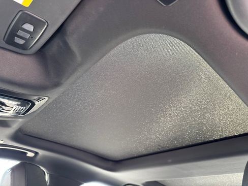 Used 2024 Alfa Romeo Giulia Ti image 25