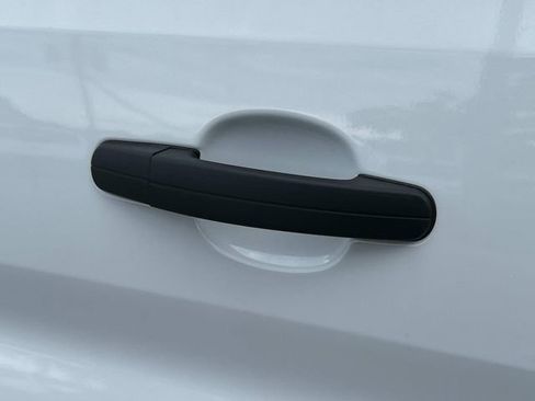 New 2025 Ford Transit 250 Base image 20