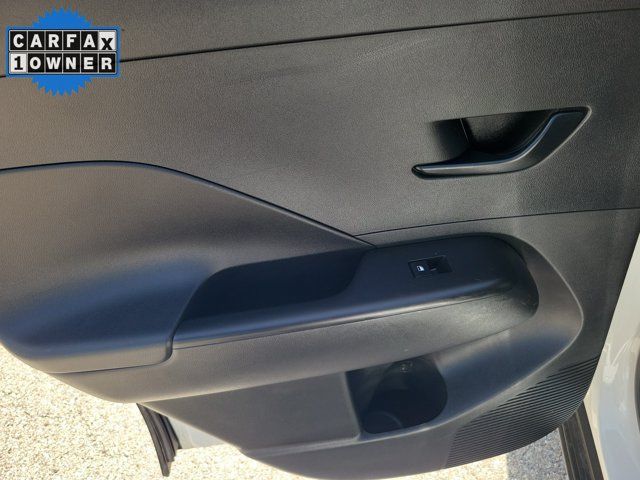 Used 2025 Hyundai Kona SEL FWD image 13