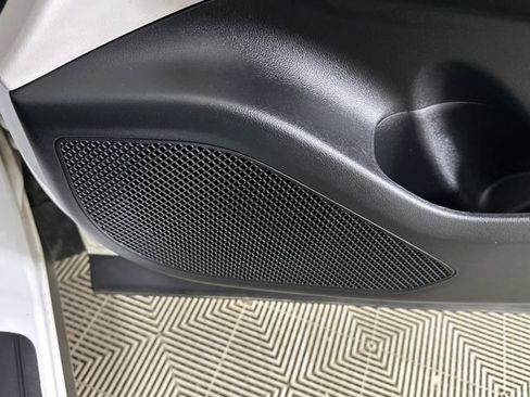 Certified 2022 Hyundai Tucson SEL image 29