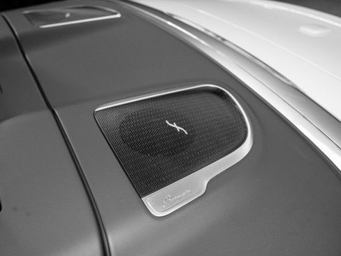 New 2026 Mercedes-Benz CLE 300 4MATIC Cabriolet image 34