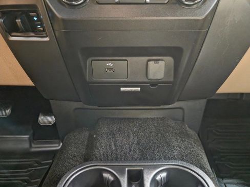 Used 2018 Ford F150 XLT w/ XTR Package AWD/4WD image 52