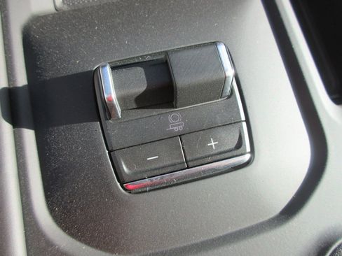 New 2026 GMC Sierra 2500 Denali Ultimate image 22