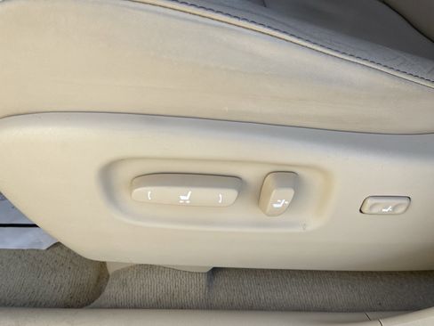 Used 2013 Lexus RX 350 FWD w/ Navigation Pkg image 38