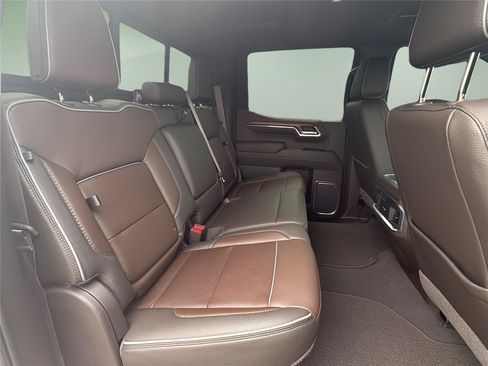Used 2022 GMC Sierra 1500 Denali AWD/4WD image 28
