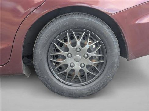 Used 2012 Honda Civic LX image 22