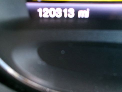 Used 2015 Ford Mustang Convertible image 16