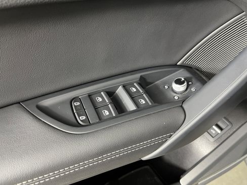 Used 2023 Audi Q5 2.0T Premium Plus image 19