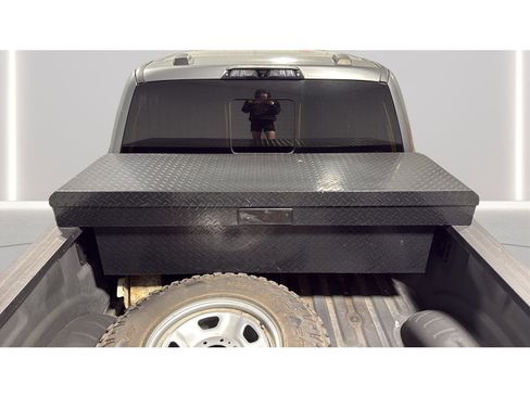 Used 2022 Ford F250 Lariat w/ Tremor Off-Road Package AWD/4WD image 23
