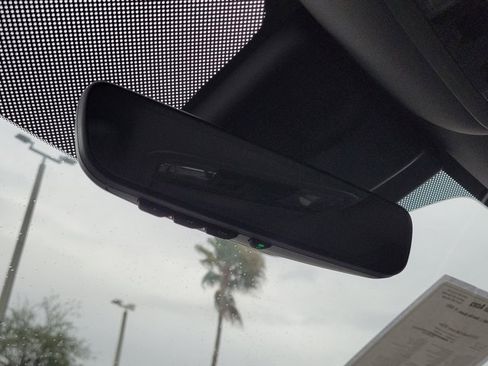 Used 2019 Honda Odyssey Elite image 26