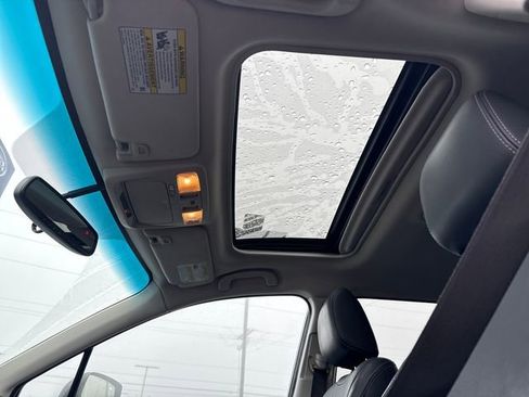 Used 2015 Subaru Outback 2.5i Limited image 27