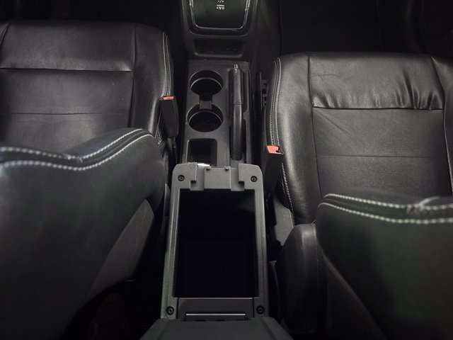 Used 2011 Jeep Patriot Latitude AWD/4WD image 35
