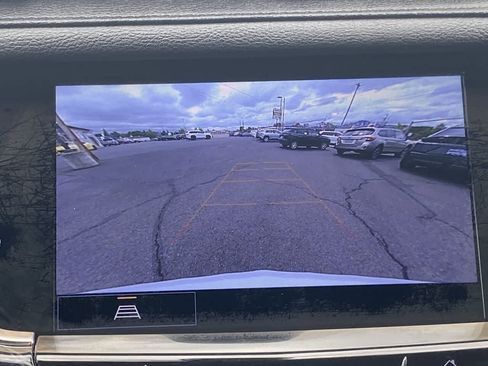 Used 2023 Cadillac XT6 Premium Luxury AWD/4WD image 17