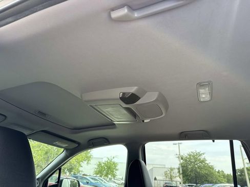 Used 2019 Honda Pilot Touring image 17