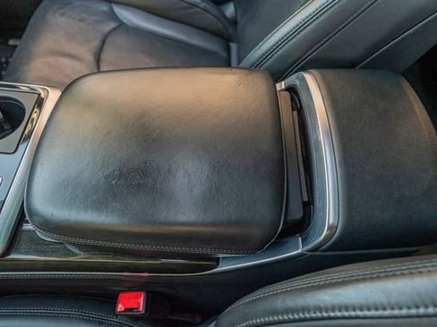 Used 2021 Audi Q8 Prestige w/ Prestige Package image 30