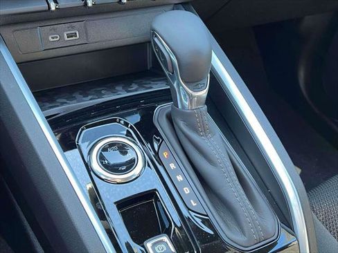 New 2026 Chevrolet Colorado LT w/ Advanced Trailering Package image 12