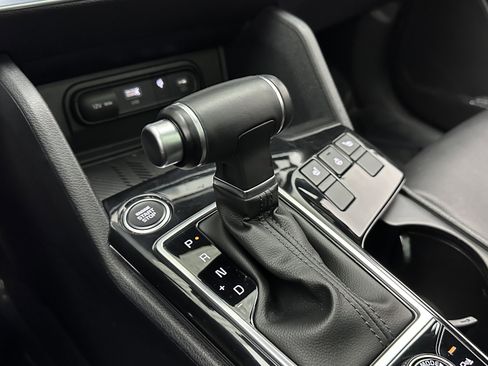 Used 2023 Kia Sportage X-Pro image 19