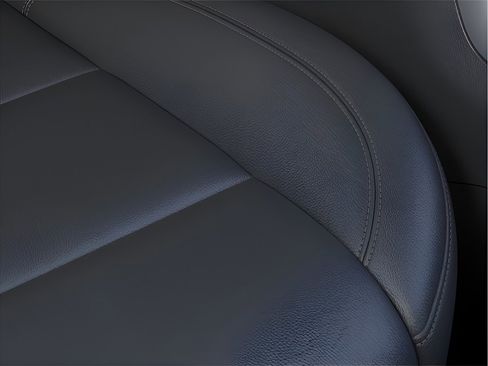 New 2026 Chevrolet Silverado 1500 LT Trail Boss image 27