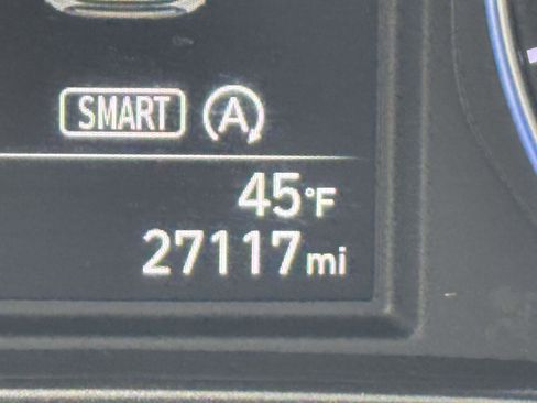 Used 2023 Hyundai Kona SEL image 17