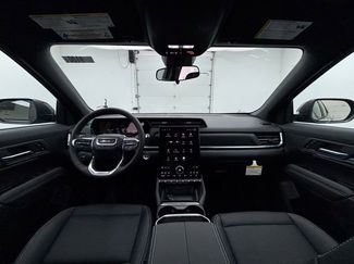 New 2026 GMC Terrain Elevation w/ Elevation Premium Package video 2