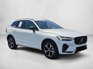 Used 2026 Volvo XC60 B5 Core AWD/4WD video 3