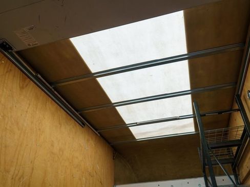 Used 2021 Chevrolet Express 3500 w/ Power Convenience Package image 18